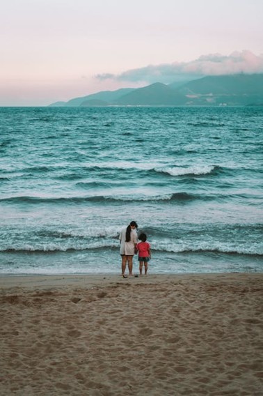 FamilyTravel